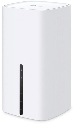 Link archer nx210 fi 6 - archer, wi-fi