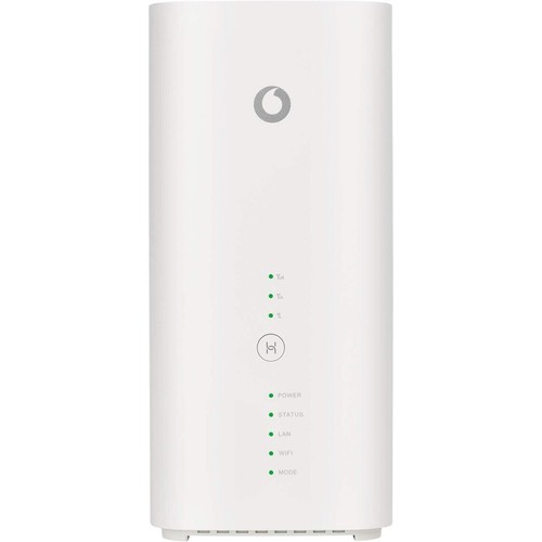 Huawei gigacube cat19 - huawei,