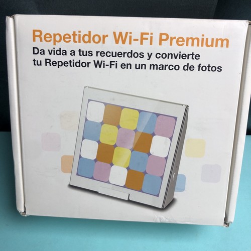 Router repeater booster - repeater,