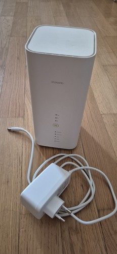 Huawei router prime - router,