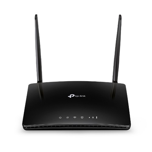 Link archer mr202 lte wlan - mr202,