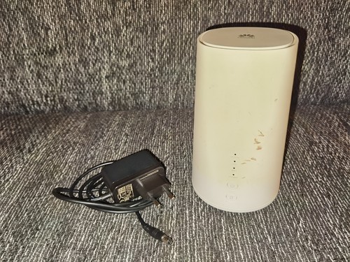 Lte wlan router huawei - lte,