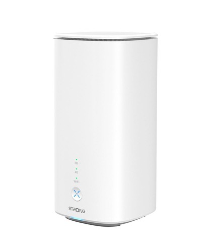 Strong router cpe wifi - router, 6