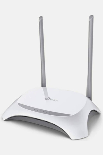 Link wr841n wlan router - tl-wr841n, wlan-router