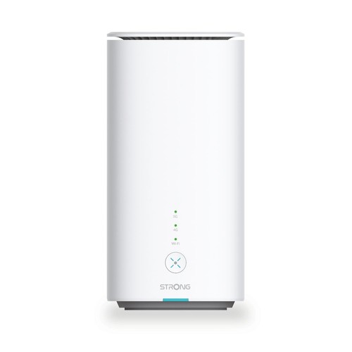 Strong router ax3000 fi - strong,