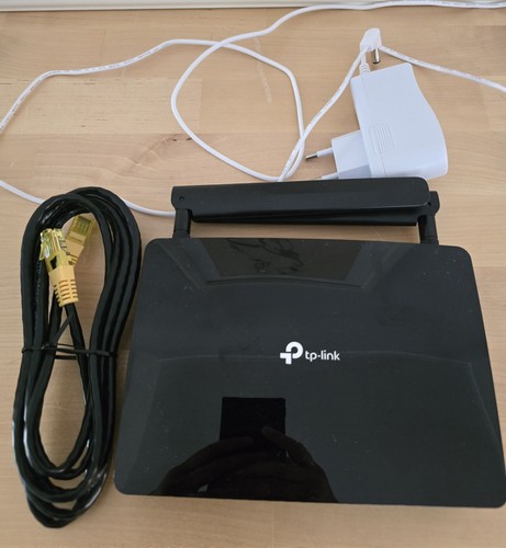 Link mr6400 4g lte - tl-mr6400,