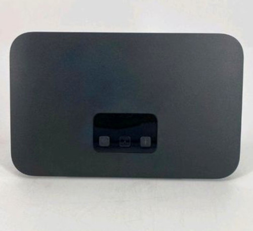 Telekom speedport smart - smart, 4