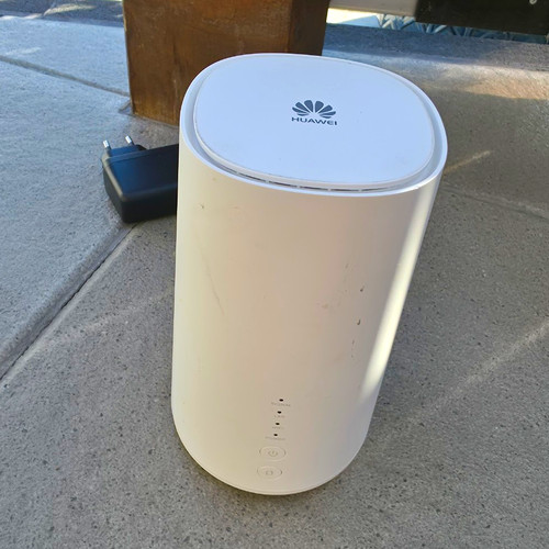 Huawei b528s 23a lte - huawei,