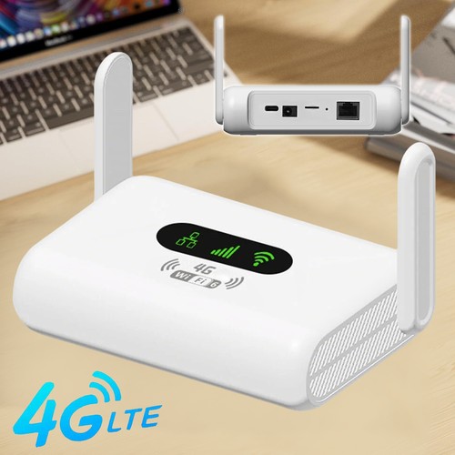 Lte wifi cpe router 300 - 4g,