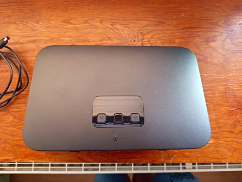 Telekom speedport smart plus - telekom,