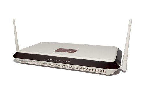 Bintec elmeg plus - elmeg, be.ip