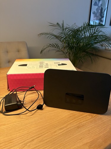 Deutsche telekom speedport - telekom,