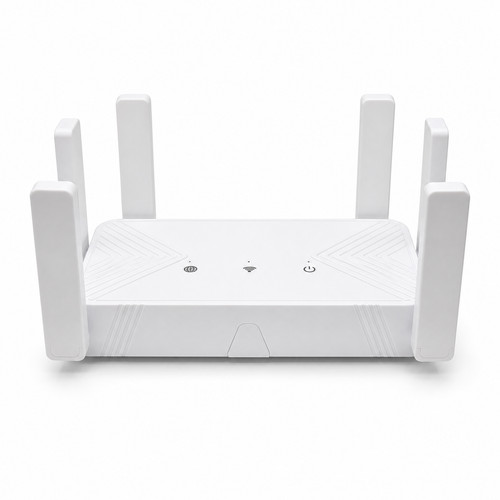 Wlan router n300 ghz - n300, 2,4