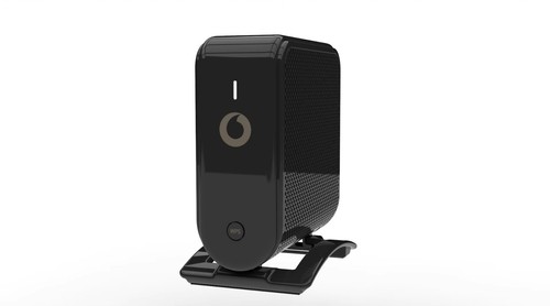 Vodafone vdf500 - vodafone,