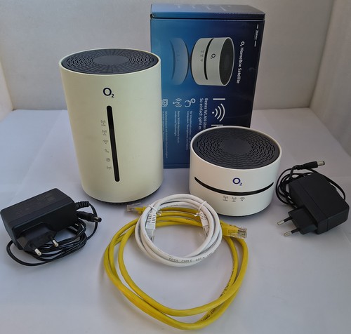 Homespot router ohne - router,