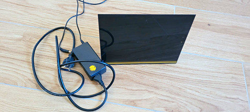 Netgear r6300 dual band - dual-band, wlan