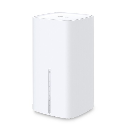 Link 6 router - tp-link,