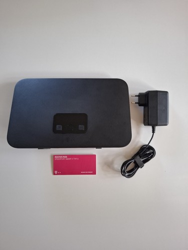 Telekom speedport smart typ - telekom, 4