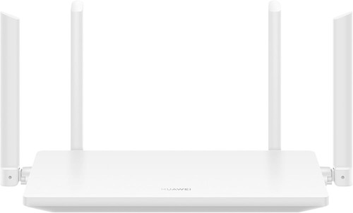 Huawei wifi ax1 ws5203 - huawei,