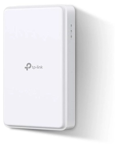 Link outdoor router ip67 - 5g,