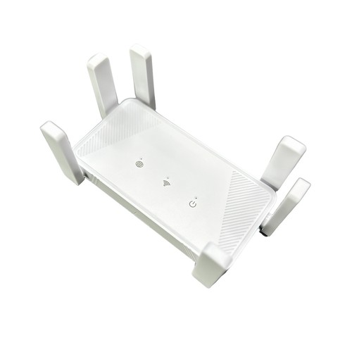 Tragbarer wifi router 300mbit - router,