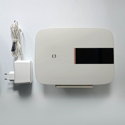 Vodafone easybox 904 - 904, xdsl
