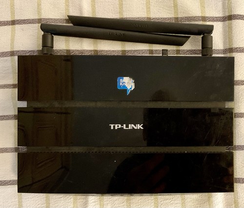 Link wdr3600 n600 - tl-wdr3600,