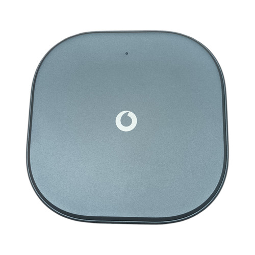 Vodafone glasfaser modem - vodafone,