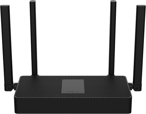 Huawei wifi ax3s 6 - wifi,