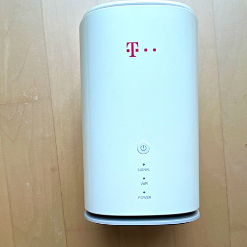Telekom speedbox mf281 lte - speedbox, 2