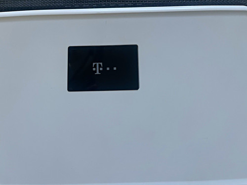 Telekom speedport lte router - telekom,