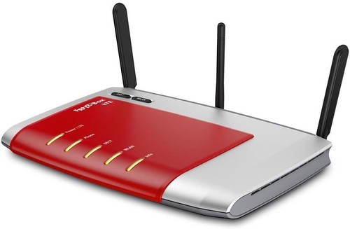 Fritz box 6840 lte - fritz!box, 300