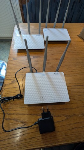 Stück 7links px - 3,