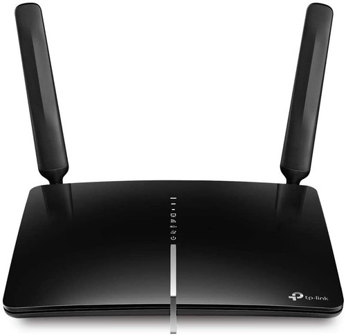 Link archer mr600 ac1200 - tp-link,