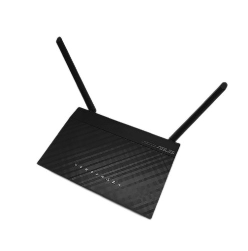 Asus ac51u router wifi - wifi, 5