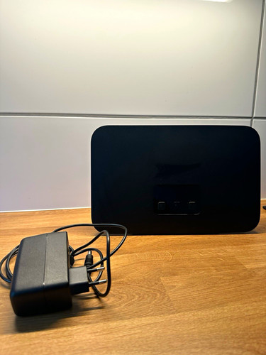 Telekom speedport wlan router - telekom,