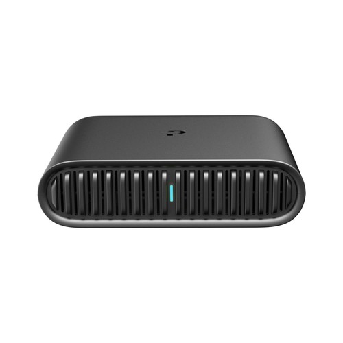 Link wr1502x wlan router - tp-link,