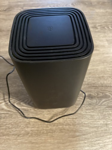 Telekom speedport pro - speedport,