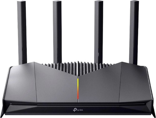 Link archer ge230 fi 7 - tp-link,