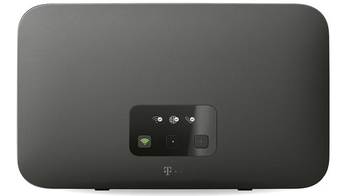 Telekom speedport smart - speedport, 4