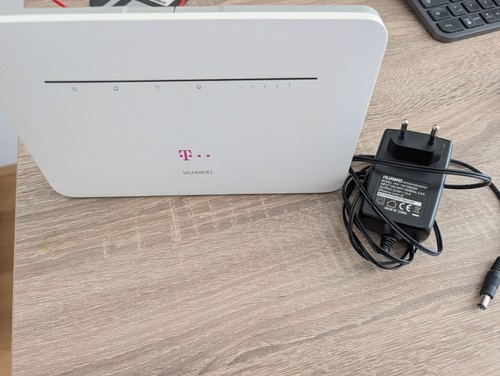 Huawei b535 232 - huawei, b535-232