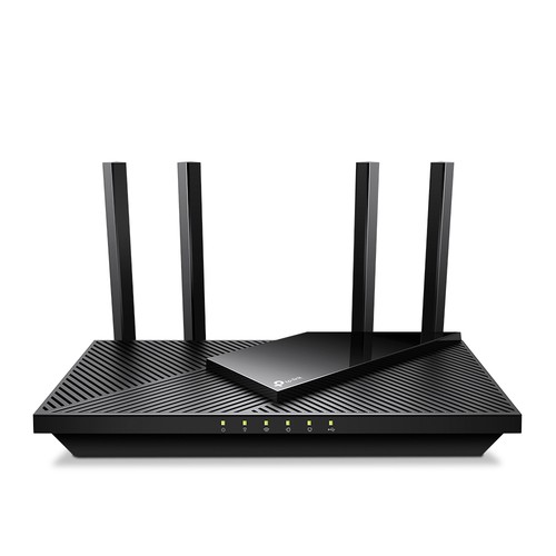 Link archer ax55 pro - *, tp-link