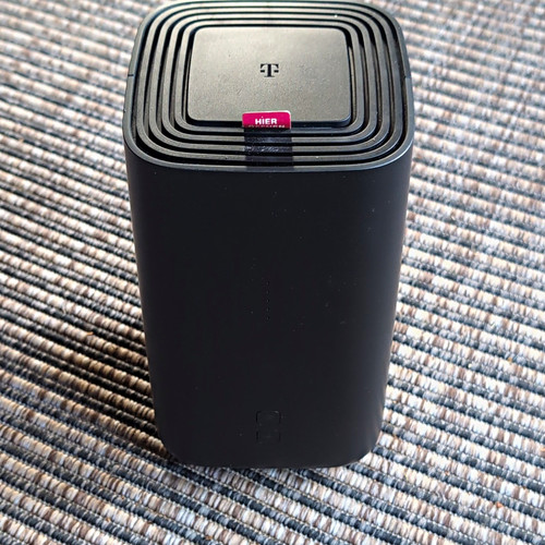 Telekom