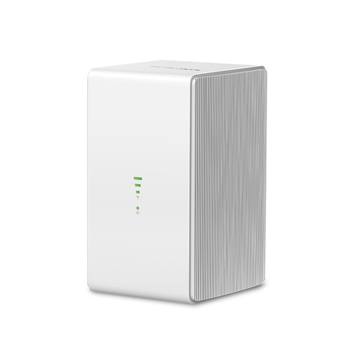 Link mercusys mb110 4g - mercusys,