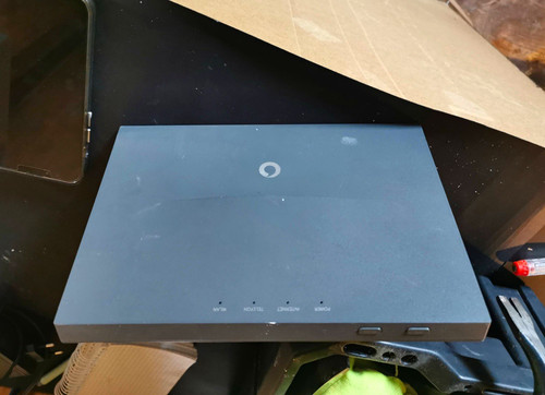 Vodafone easybox 805 vd4222b2c - 805,
