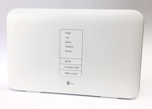 Telekom speedport w724v typ - telekom,