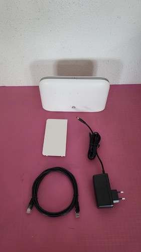 Huawei b715s 23c - 4g, lte
