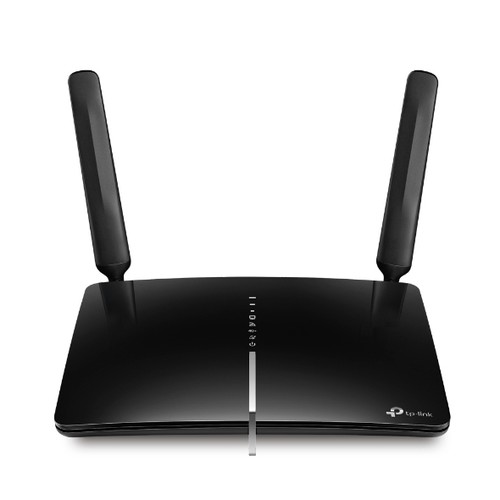 Link archer mr600 - tp-link,
