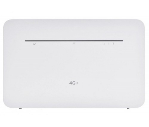 Huawei b535 232a lte - lte, cat7