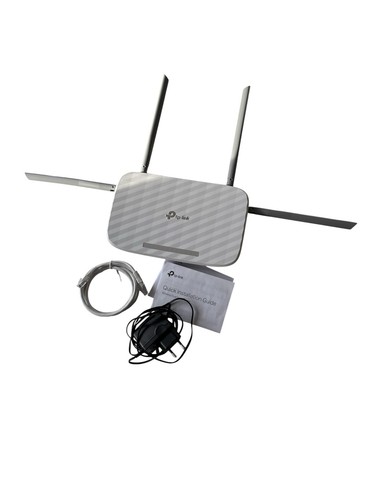Link archer c50 ac1200 wlan - archer,